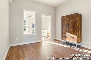 Building Photo - 207 Woodby Ct