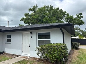 Building Photo - 5839 Erin Ln S