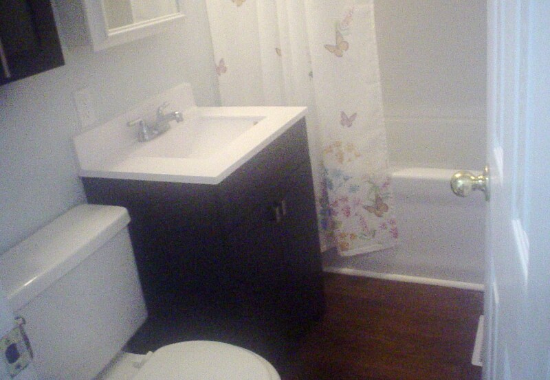 Building Photo - 12777 Butternut Ave