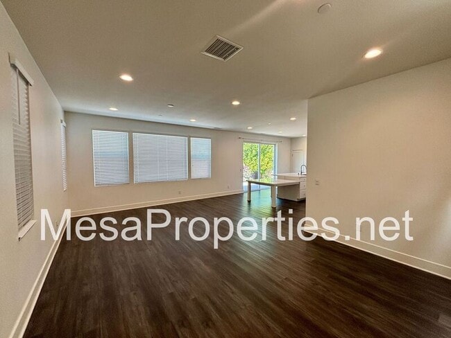 Building Photo - 2024 Voyage Rd