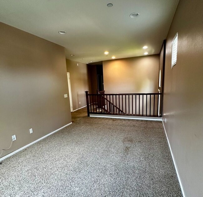 Building Photo - 11500 Park Trails Ct