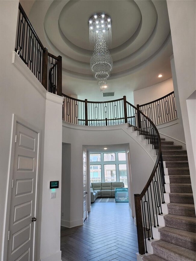 Building Photo - 134 Arcadian Ln