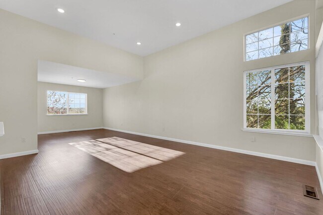 Building Photo - REMARKABLE VIEWS...LOTS OF PRIVACY IN YOUR OWN LITTLE WORLD..