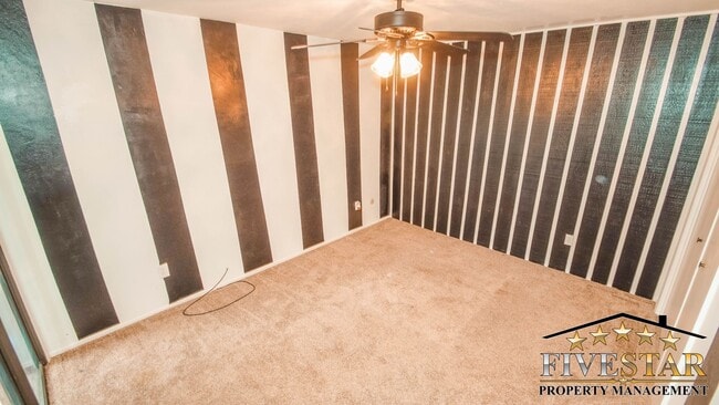 Building Photo - House for Rent on 2446 Hasti Acres Drive