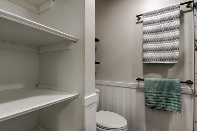 Building Photo - 2673 Sabal Springs Cir