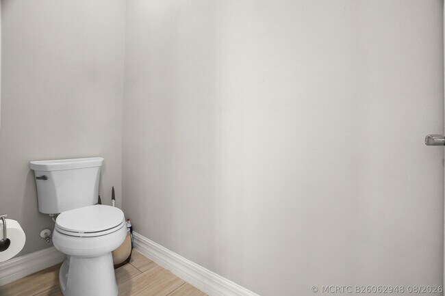 Building Photo - 8324 Pedigree Cir