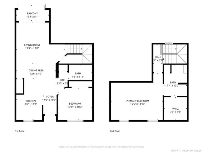 Building Photo - 1155 Lake Shore Dr