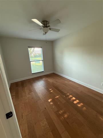 Building Photo - 6405 Tyler Ct