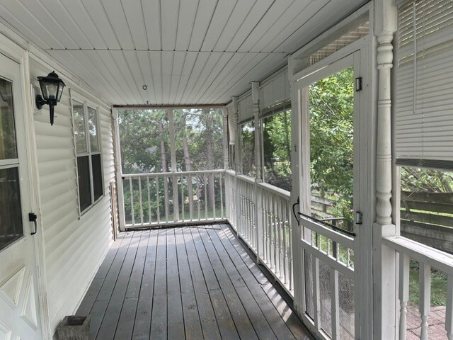 Building Photo - 4705 Ivywood Trl