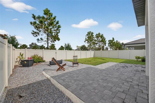 Building Photo - 30439 Caravelle Ln