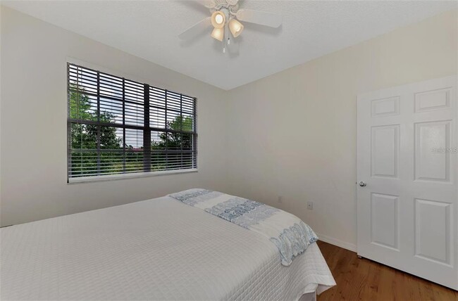 Building Photo - 5459 Bentgrass Dr