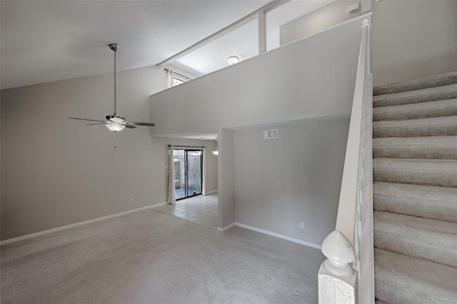 Building Photo - 7720 Theissetta Dr, Spring, Tx 77379