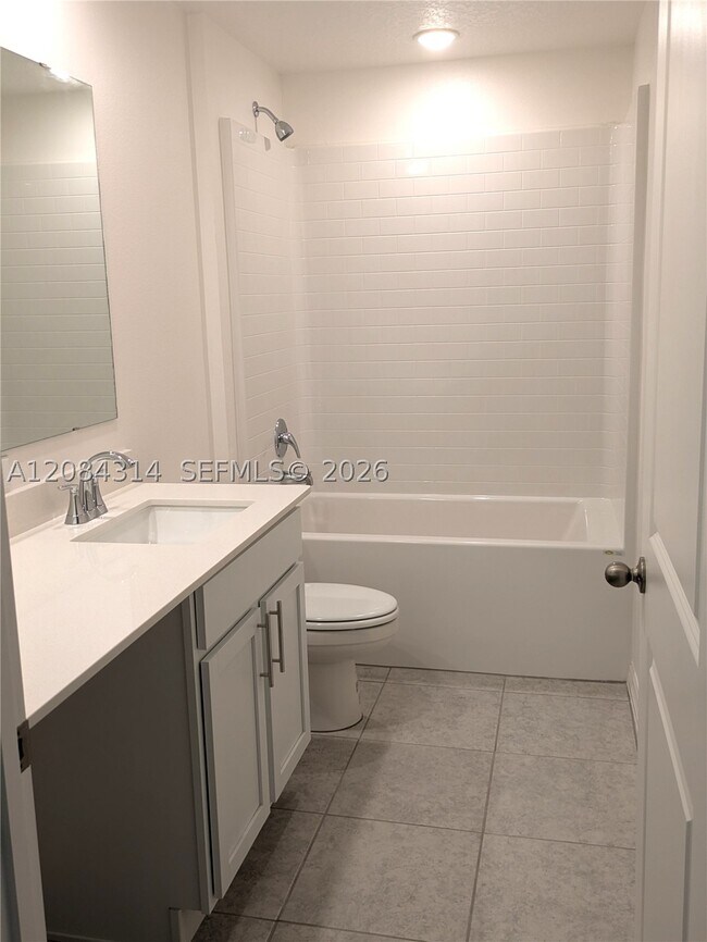 Building Photo - 1329 Biarritz St NW