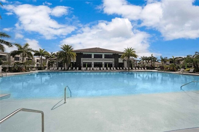 Building Photo - 8167 NW 41st St