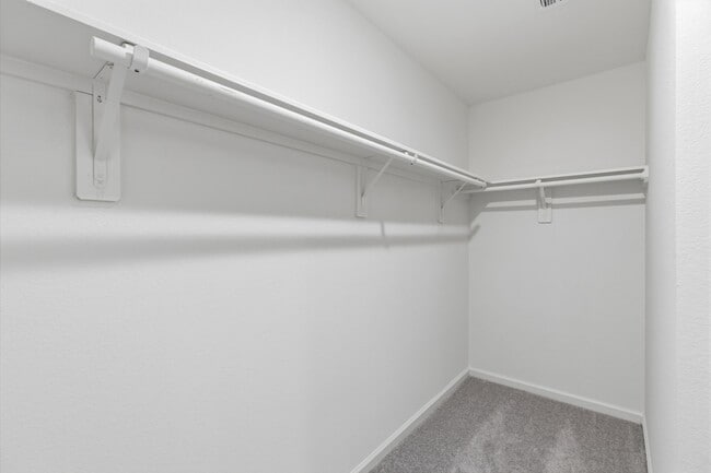 Building Photo - 15052 Ronan Dr