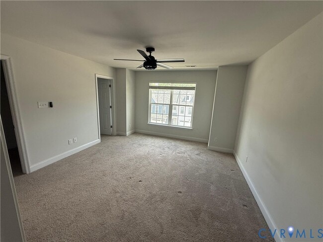 Building Photo - 6932 Leire Ln