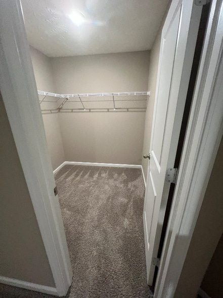 Building Photo - 956 Fred Ln