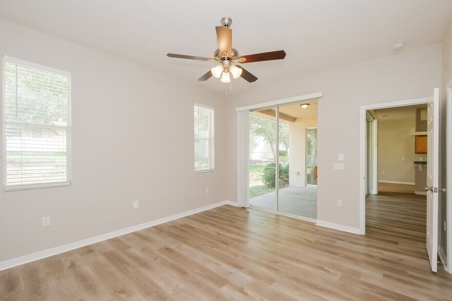 Building Photo - 13499 Teaberry Ln