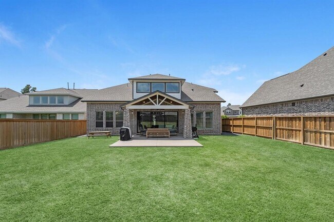 Building Photo - 27111 Velencia Mist Ct