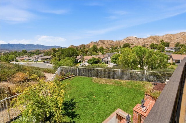 Building Photo - 30432 Sunrose Pl