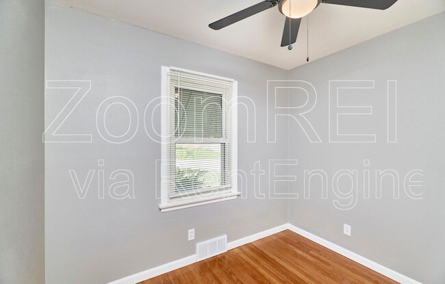 Building Photo - 3608 St Cosmas Ln