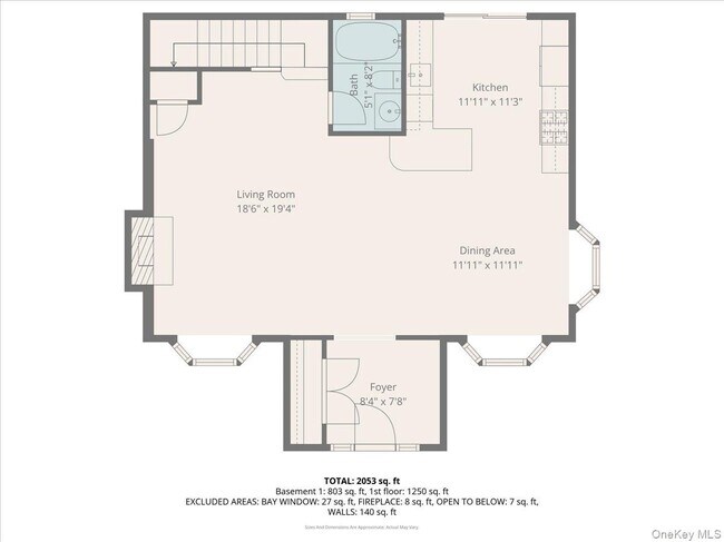 Building Photo - 234 S Pershing Ave