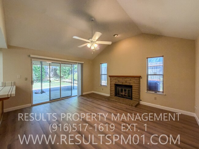 Building Photo - 112 Dyrell Way