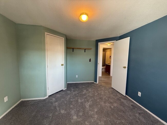 Building Photo - Beautiful mountain home now available in Kamas, UT