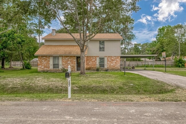 Building Photo - 227 Glencairn Ct