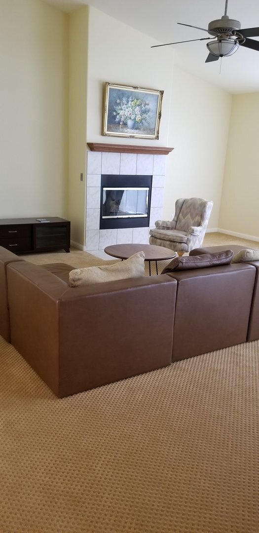 Building Photo - Beautiful home in Sunset Terrace for Rent!