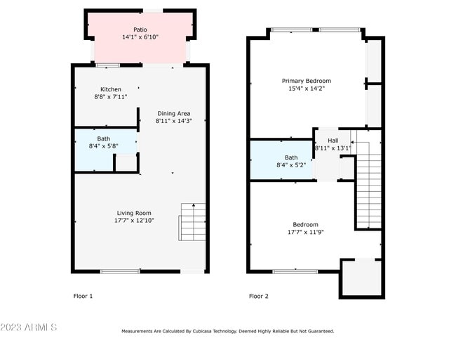 Building Photo - 3522 W Dunlap Ave