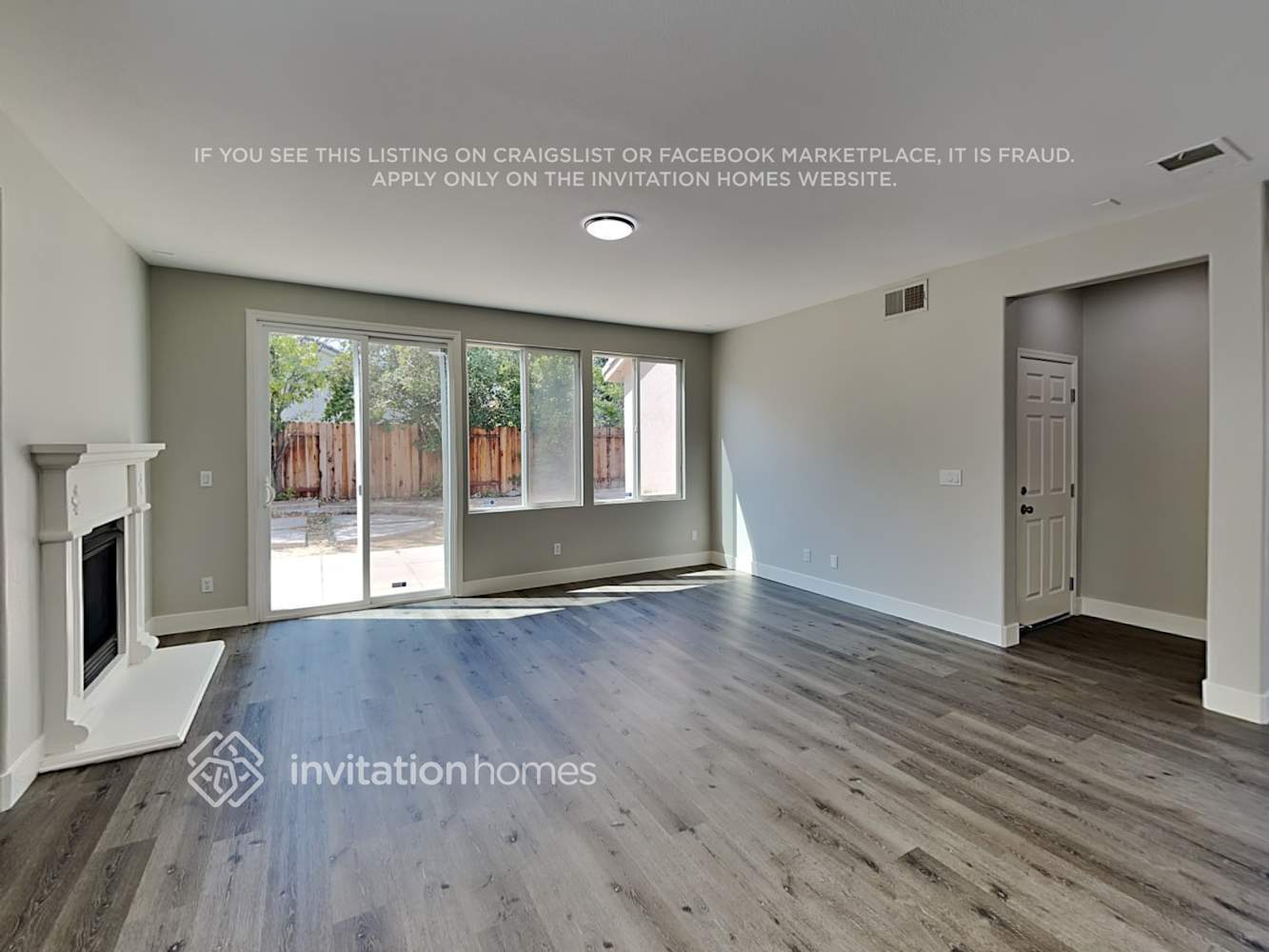 Building Photo - 4050 Coratina Way