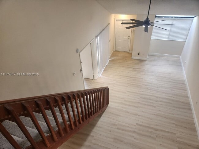 Building Photo - 7184 Sportsman Dr