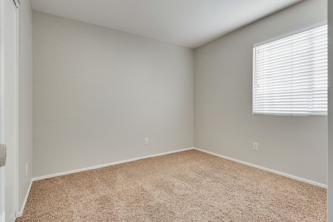 Building Photo - Single story 4 bed, 2 Bath with open floorplan