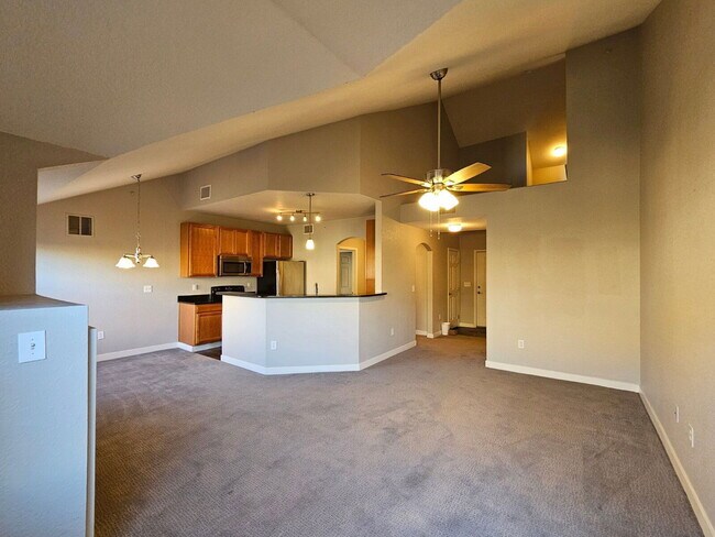 Building Photo - 17388 Nature Walk Tr