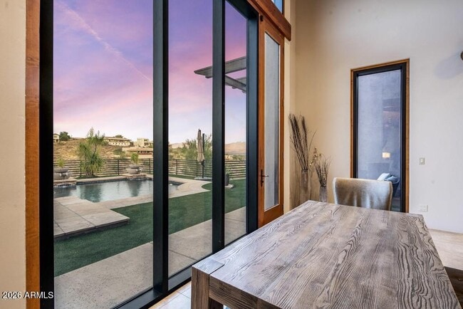Building Photo - 15810 Centipede Dr