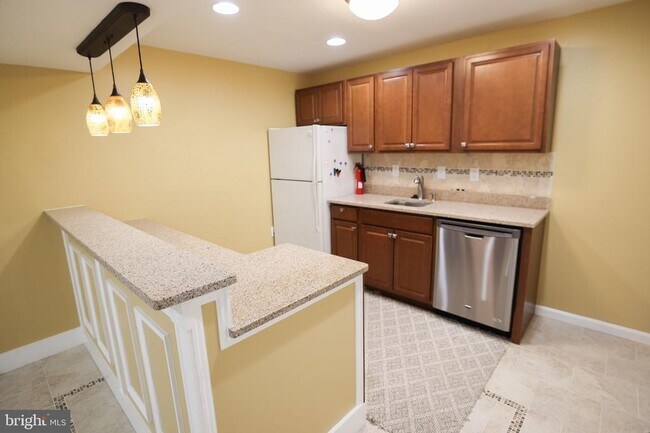 Building Photo - 13601 Old Chatwood Pl