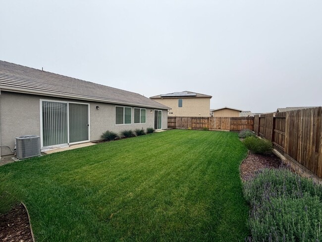 Building Photo - 1858 Morro Ct