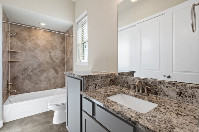 Building Photo - 1752 Trinity Bend Dr