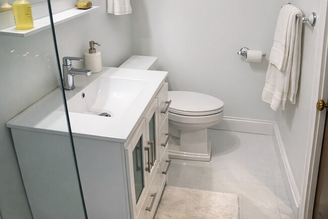 Building Photo - 178 Commonwealth Ave