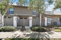 Building Photo - 116 Cranes Lake Dr