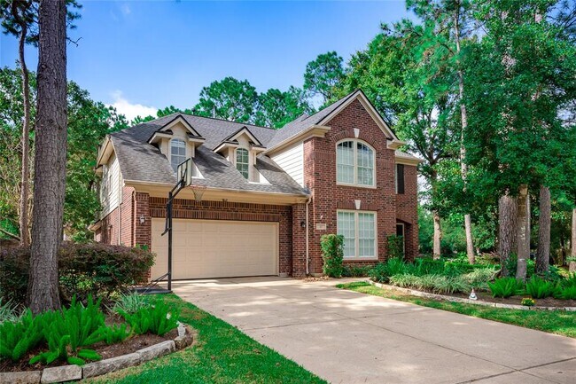 Building Photo - 43 N Greenvine Cir