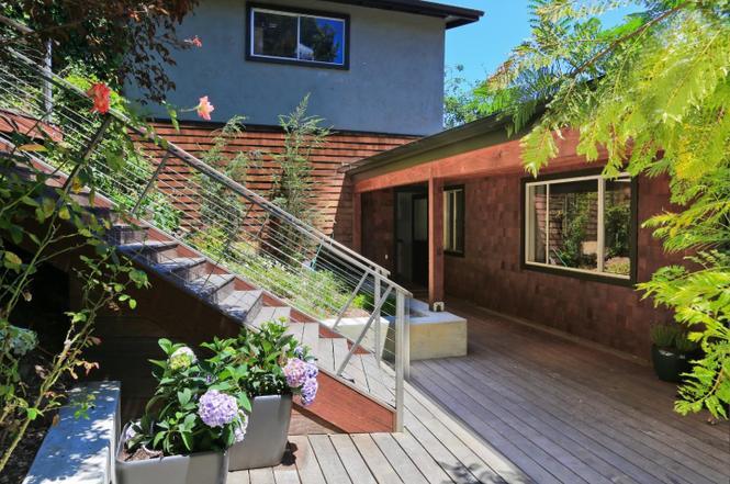 Building Photo - 3534 Oak Knoll Dr