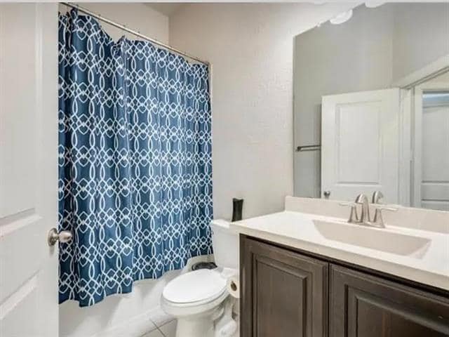 Building Photo - 4311 Feather Ore Dr