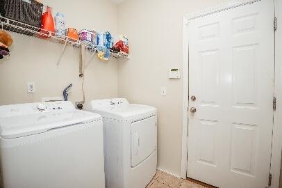 Building Photo - 150 Creve Core Dr