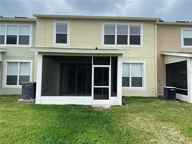 Building Photo - 4626 Pond Ridge Dr