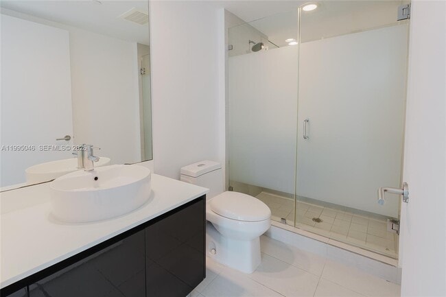 Building Photo - 31 SE 6th St