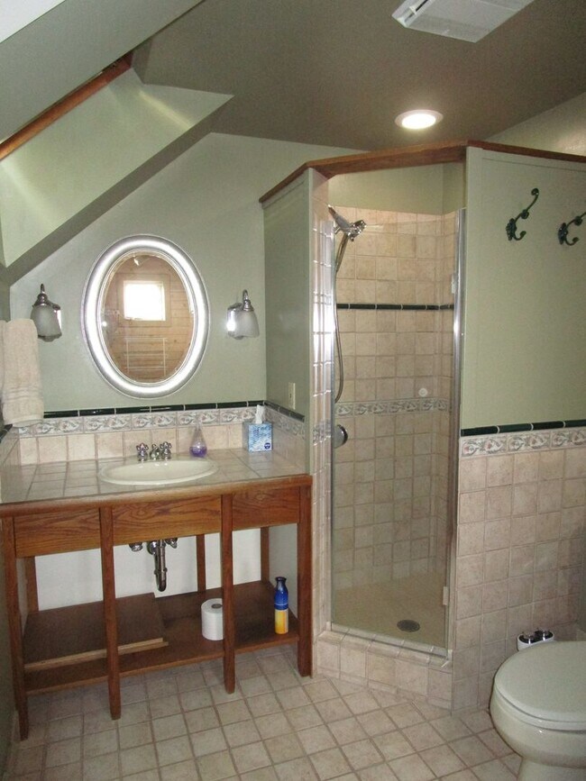 Building Photo - 14884 Channel Drive, La Conner, WA 98257