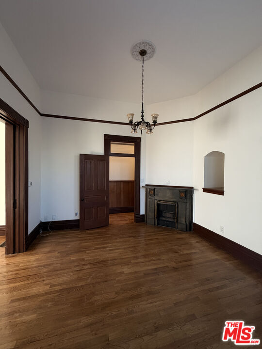 Building Photo - 275 Belmont Ave