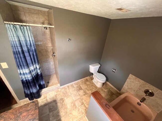 Building Photo - 1112 Plum St